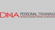 DNA Personal Training