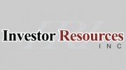 Investor Resources
