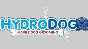 HydroDog