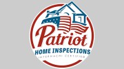 Patriot Home Inspections