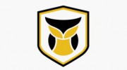 Framework It Services