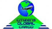 Citizens Global Cargo