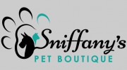 Sniffany's Pet Boutique