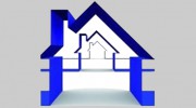 Freedom Management Solutions