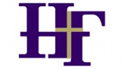 Holy Family High School