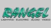 Rangel Electric