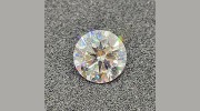 JC Jewelers