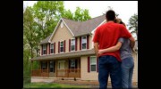Elite Home Inspections