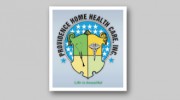 Providence Home Health Care