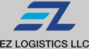 EZ Logistics