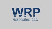 WRP Associates