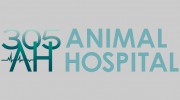 305 Animal Hospital