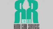 RosyRay Home Care Services