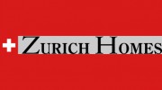 Zurich Homes