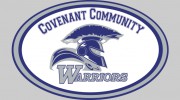 Covenant Community School