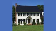 McCarthy Metal Roofing