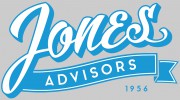 Jones Insurance Agency