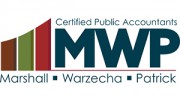 Marshall, Warzecha & Patrick, CPA