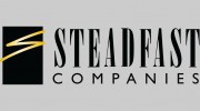 Steadfast Properties