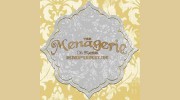 The Menagerie