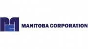 Manitoba