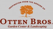 Otten Bros Garden Center & Landscaping