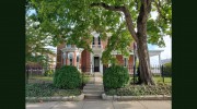 Crow Estate Planning & Probate