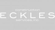 Eckles Architecture