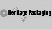 Heritage Packaging