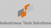 Industrious Tech Solutions