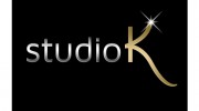 Studio K