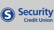 Security Credit Union