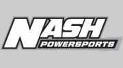Nash Powersports