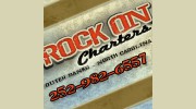 Rock On Charters