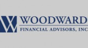 Woodward Financial Advisor