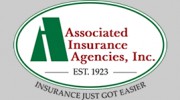 Ward William E Insurance Agency