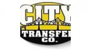 City Transfer