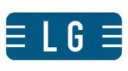 Lakeview Grocery