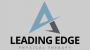 Leading Edge Physical Therapy & Sports