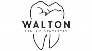 Walton Family Dentistry