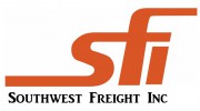 Southwest Freight