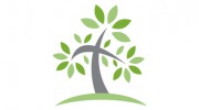 Three16 Property Management
