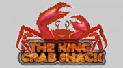 The King Crab Shack