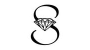Selman's Jewelers