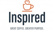 Inspired Coffee