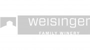 Weisinger Family Winery