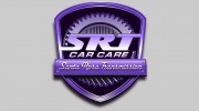 Santa Rosa Transmission & Car Care