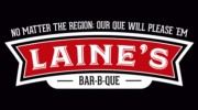 Laine's BAR-B-QUE