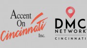 Accent On Cincinnati