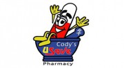 U-Save Pharmacy